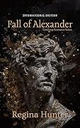 Fall of Alexander