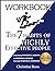Workbook The 7 Habits of Hi...