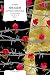 西线无战事 by Erich Maria Remarque