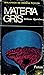 Materia gris