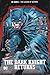 The Legend of Batman, Vol. 5 by Frank Miller