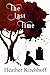 The Last Time