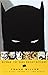 Batman by Frank Miller