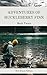 Adventures of Huckleberry Finn