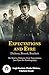 Expectations and Eyre: Dick...