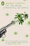 The Big Sleep & F...