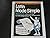 Latin Made Simple: A complete introductory course with practice readings and exercises, plus a handy Latin/English vocabulary