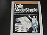 Latin Made Simple...