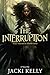 The Interruption