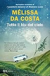 Tutto il blu del ...