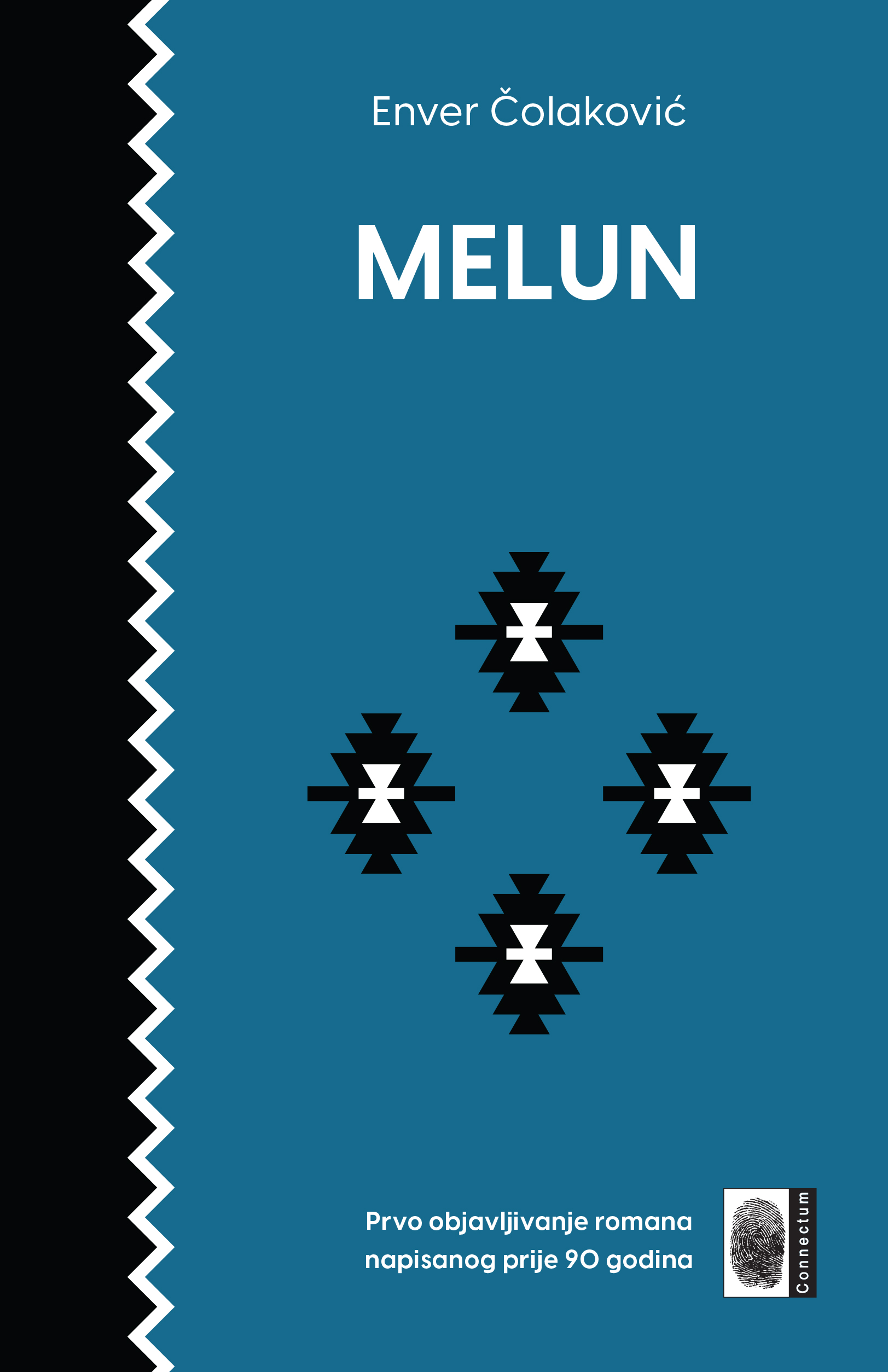 Melun
