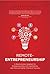 Remote-Entrepreneurship by Joseph Ong