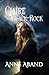 Claire of Black rock: (Romantic paranormal fantasy with witches and wolves) (Black Rock Saga Book 5)
