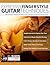 Expressive Fingerstyle Guit...