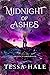Midnight of Ashes (Dragons ...