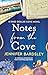 Notes from the Cove (Sand D...