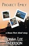 Project Emily (Haven Port Island Mysteries)