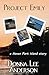 Project Emily (Haven Port Island Mysteries)
