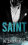 Saint