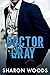 Doctor Gray (Chicago Doctor...