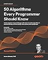 50 Algorithms Eve...