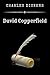 David Copperfield: HISTORIC...