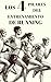 Los 4 Pilares del Entrenamiento de Running by Daniel Cubero