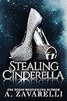 Stealing Cinderella