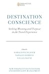 Destination Consc...