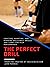 The Perfect Drill: Crafting...