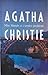 Miss Marple e i 13 problemi by Agatha Christie