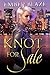 Knot for Sale (The Packvers...