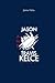 Jason and Travis Kelce Chronicles: Gridiron Kinship: A biography about Two Brothers in the Game: A Dual Destiny Unfolds