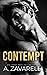 Contempt (Sin City Salvatio...