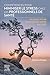 Compétences pour minimiser le stress chez les professionnels ... by Shannon Dames
