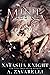 Mine (Ties that Bind, #1)
