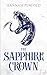 The Sapphire Crown - Altern...