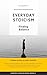 Everyday Stoicism | Finding...