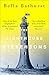 The Lighthouse Stevensons