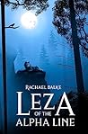 Leza of the Alpha...