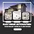 EASY HOME AUTOMATION: Your ...