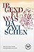 Irgendetwas dazwischen