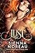 Lust (Seven Deadly Sins, #1)