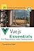 Vue.js Essentials: For Resp...