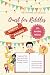 Quest for Riddles (250+ Rhy...