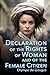 Declaration of the Rights o...