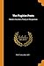 The Fugitive Poets: Modern Southern Poetry in Perspective