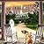Be My Ghost: Haunted Haven Mystery Series, Book 1