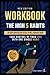 WORKBOOK : THE HIGH 5 HABIT...