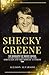 Shecky Greene: The Biograph...
